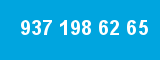 937 198 62 65